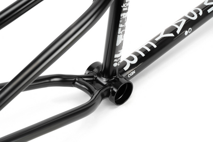WETHEPEOPLE DOOMSAYER FRAME