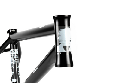 WETHEPEOPLE DOOMSAYER FRAME
