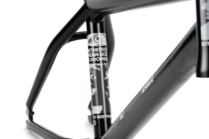WETHEPEOPLE DOOMSAYER FRAME