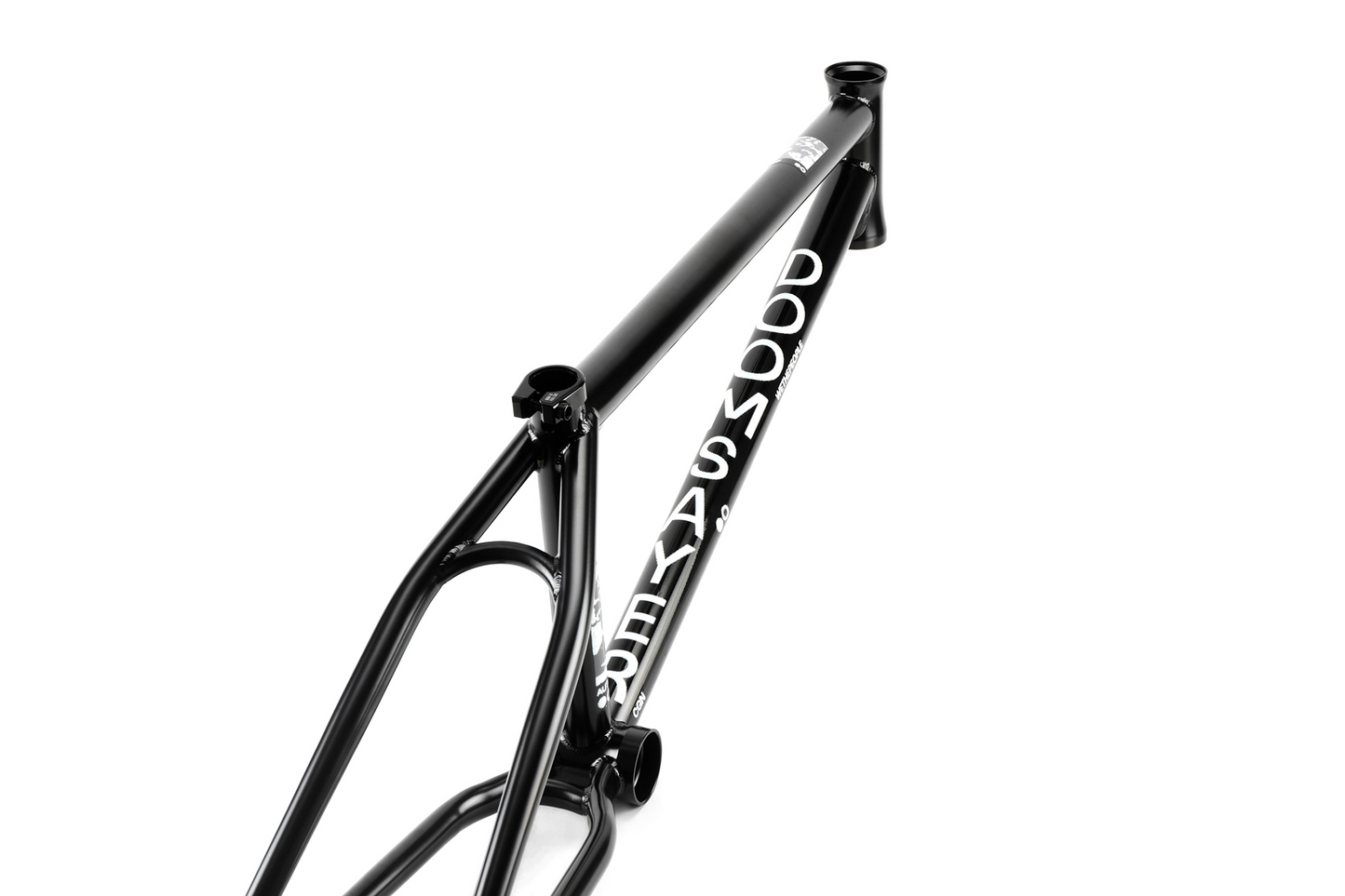 WETHEPEOPLE DOOMSAYER FRAME