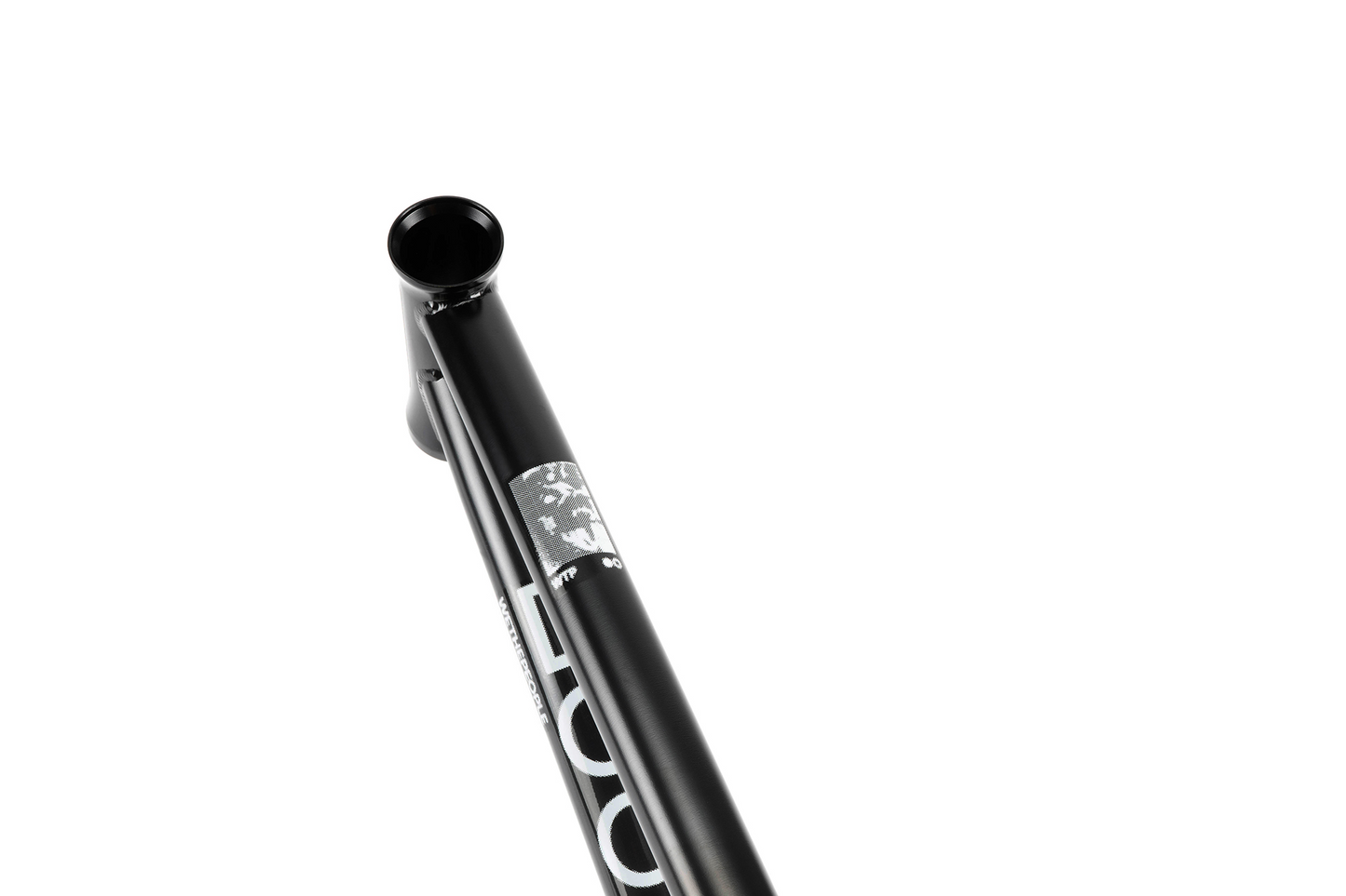 WETHEPEOPLE DOOMSAYER FRAME