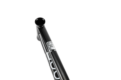 WETHEPEOPLE DOOMSAYER FRAME