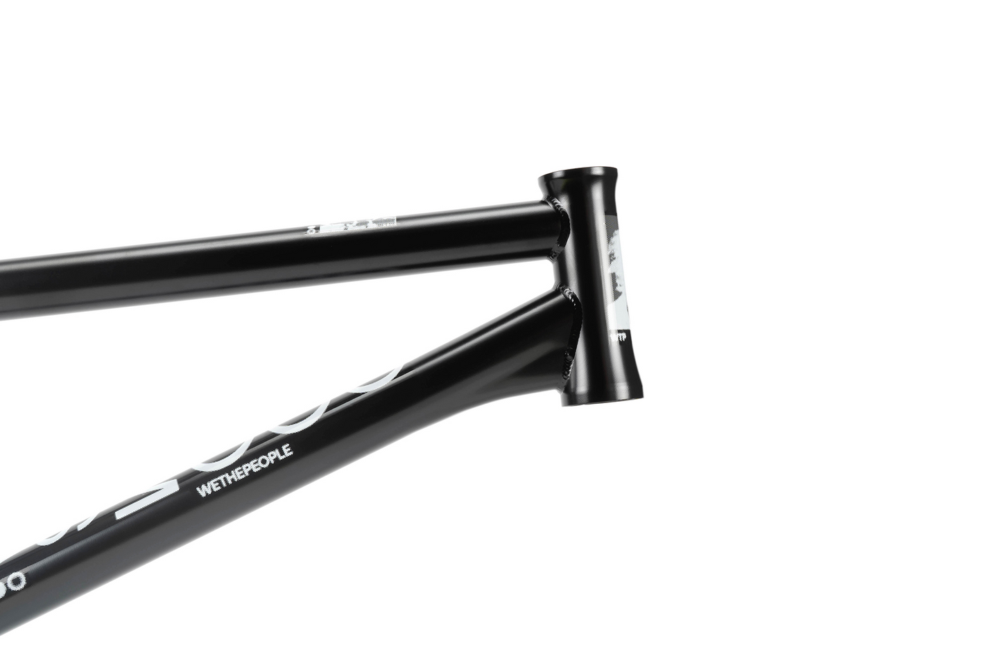 WETHEPEOPLE DOOMSAYER FRAME