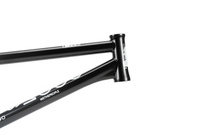 WETHEPEOPLE DOOMSAYER FRAME