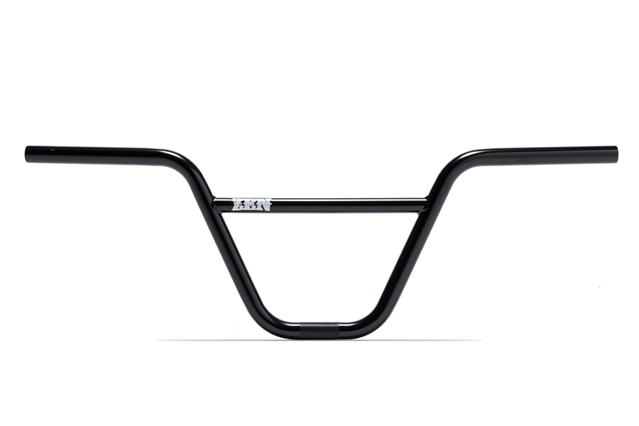 ZEN FTS BAR