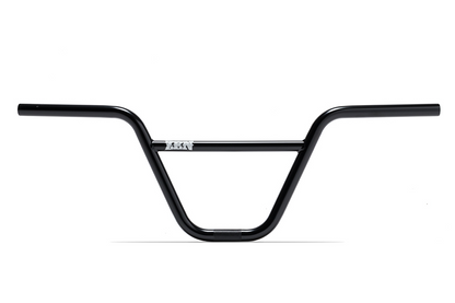 ZEN FTS BAR