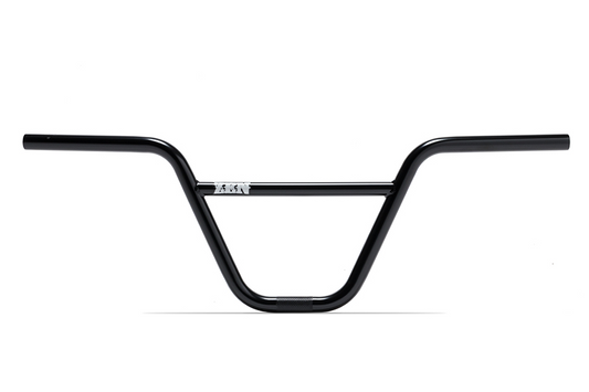 ZEN FTS BAR