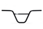 ZEN FTS BAR