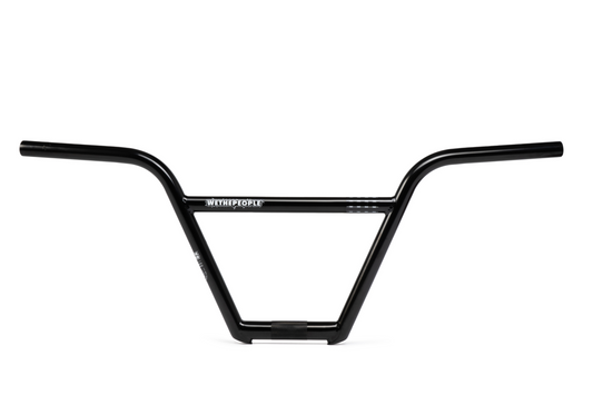 WETHEPEOPLE PATHFINDER 4PC BAR