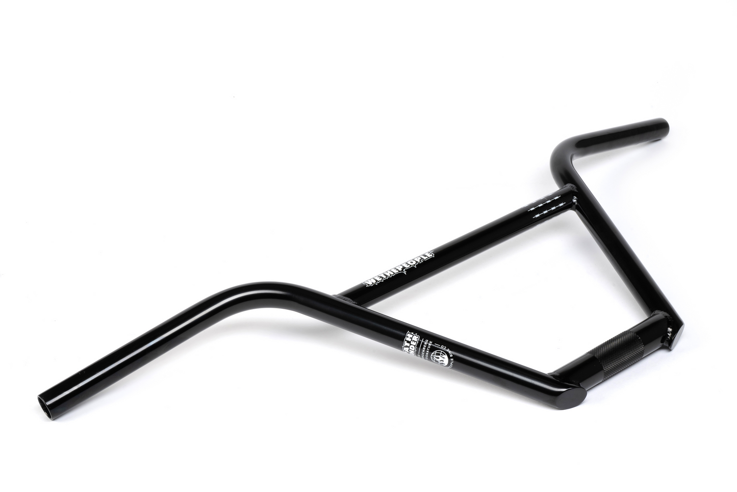 WETHEPEOPLE PATHFINDER 4PC BAR