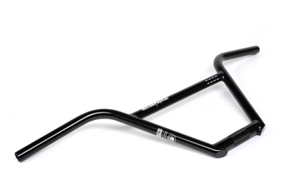 WETHEPEOPLE PATHFINDER 4PC BAR