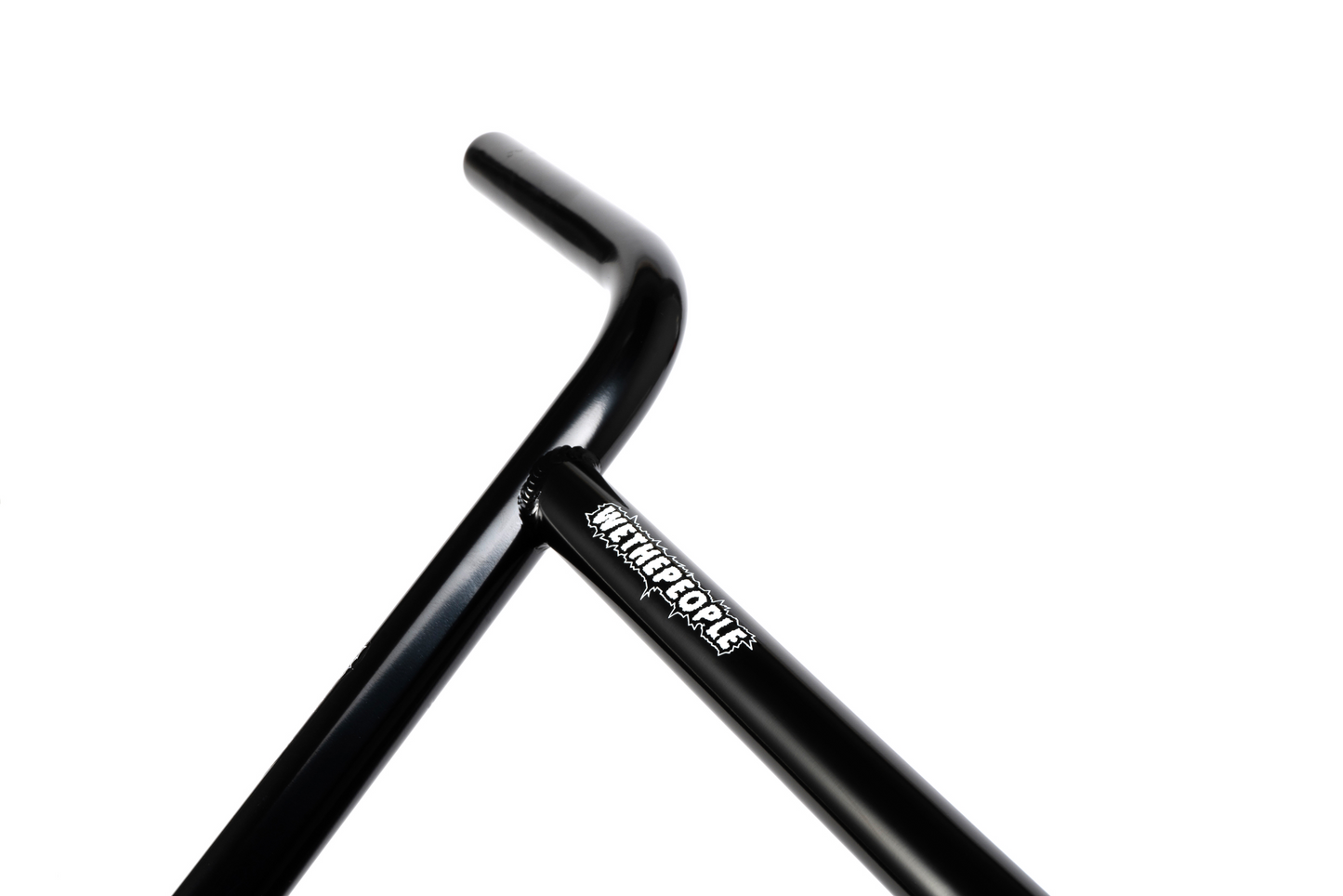 WETHEPEOPLE PATHFINDER 4PC BAR