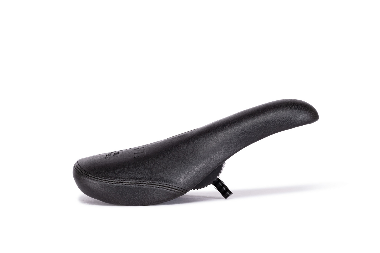 ECLAT BIOS PIVOTAL SEAT