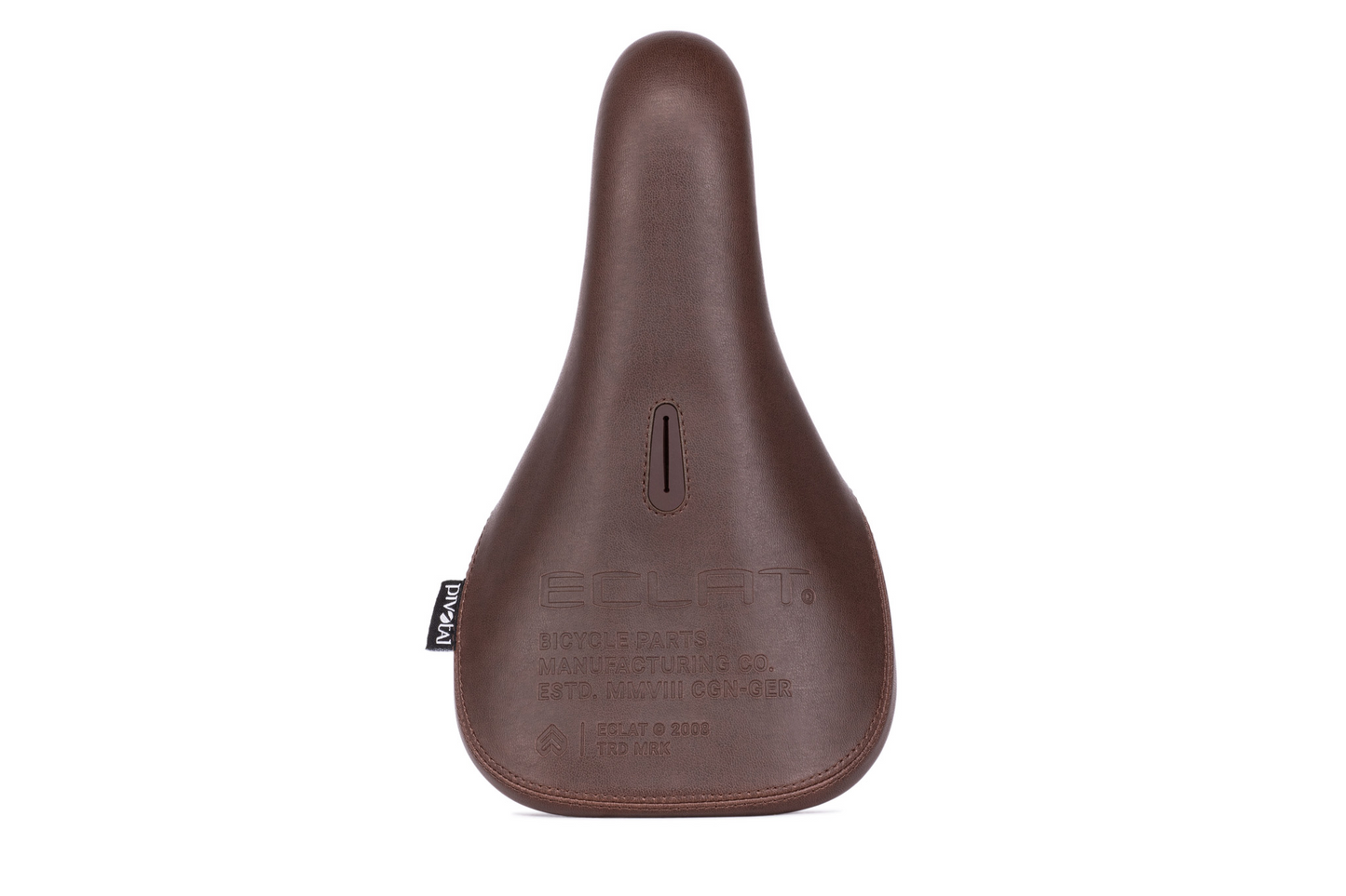 ECLAT BIOS PIVOTAL SEAT