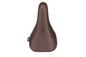 ECLAT BIOS PIVOTAL SEAT