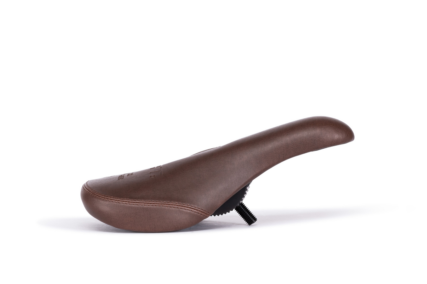 ECLAT BIOS PIVOTAL SEAT