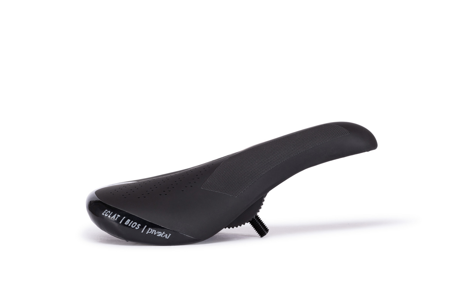 ECLAT BIOS PIVOTAL SEAT