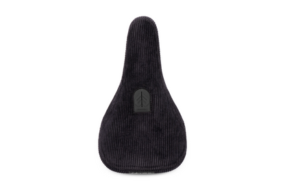 ECLAT BIOS PIVOTAL SEAT