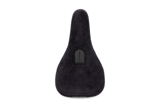 ECLAT BIOS PIVOTAL SEAT