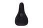 ECLAT BIOS PIVOTAL SEAT