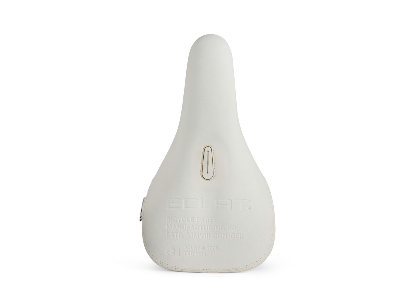 ECLAT BIOS PIVOTAL SEAT