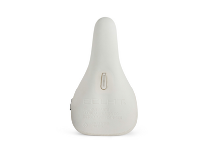 ECLAT BIOS PIVOTAL SEAT