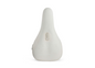 ECLAT BIOS PIVOTAL SEAT