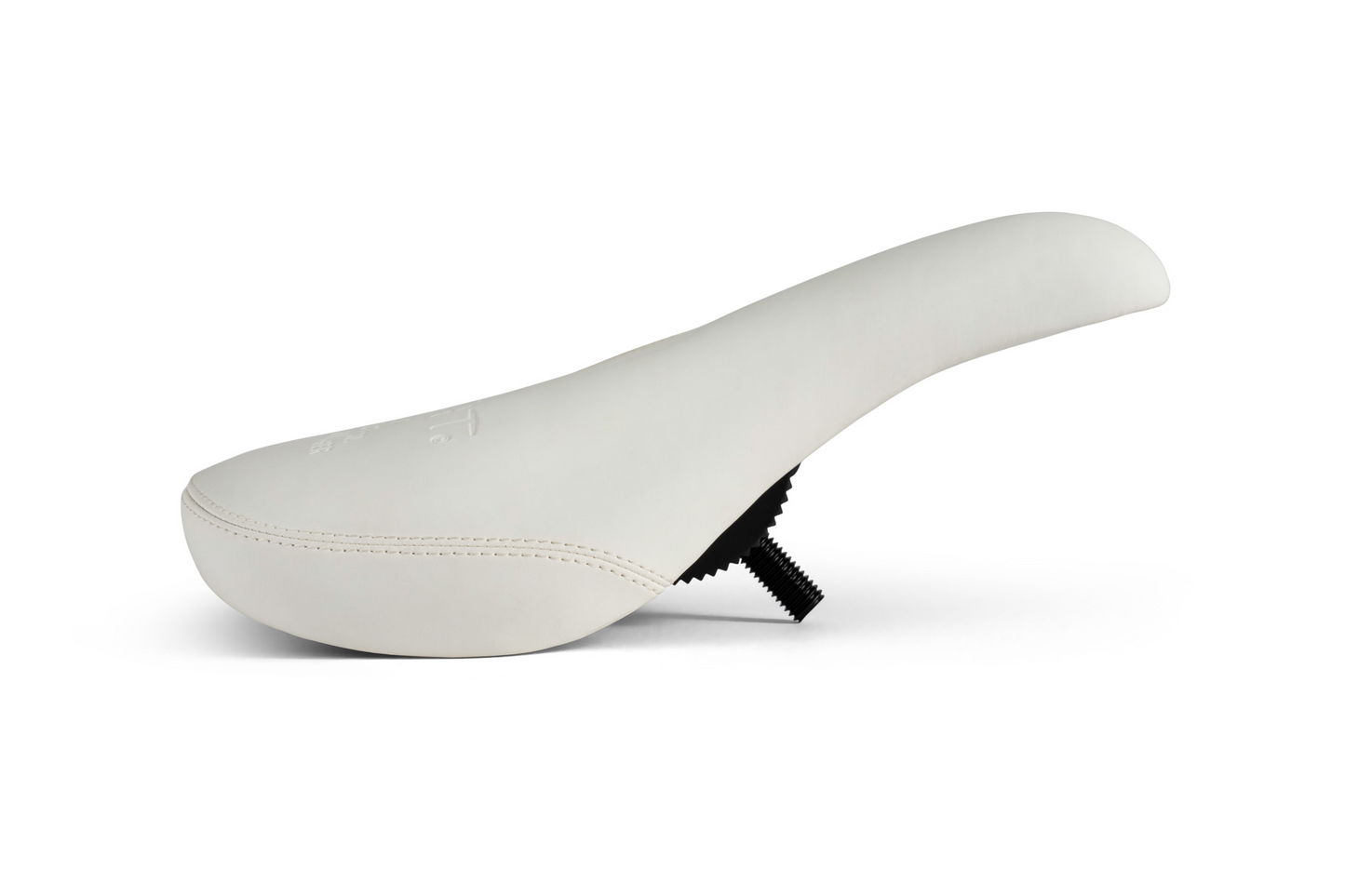 ECLAT BIOS PIVOTAL SEAT