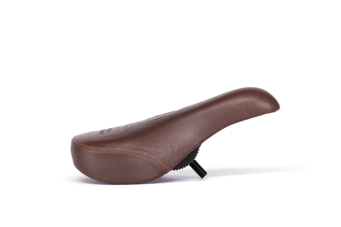ECLAT BIOS PIVOTAL SEAT