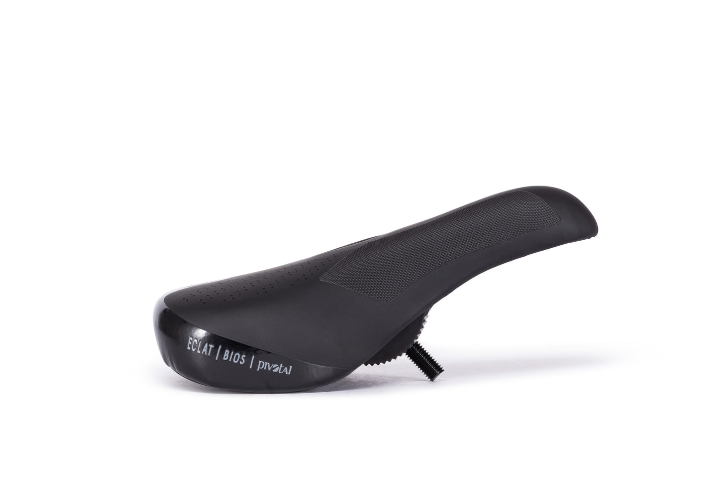 ECLAT BIOS PIVOTAL SEAT