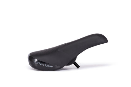 ECLAT BIOS PIVOTAL SEAT