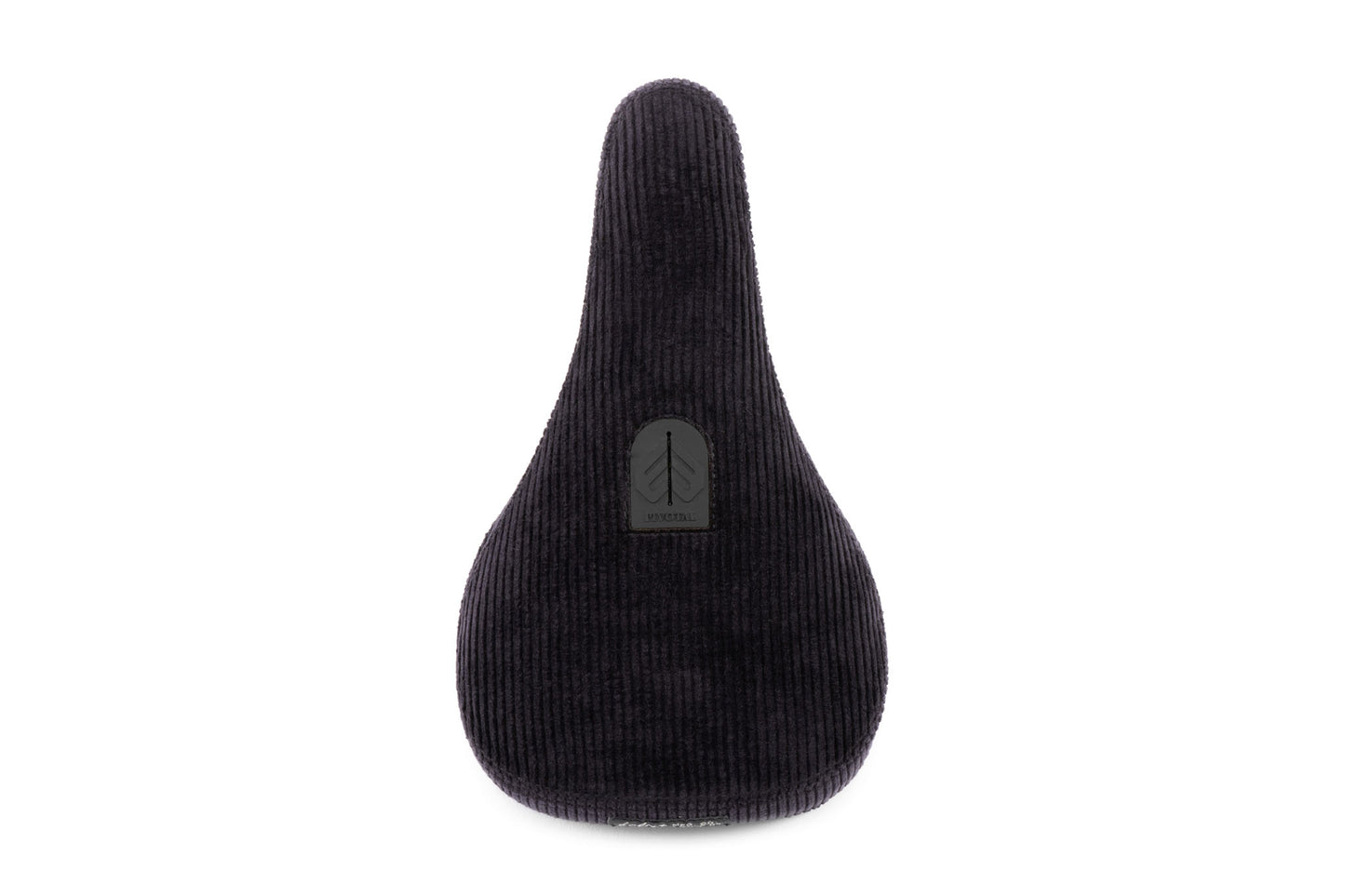 ECLAT BIOS PIVOTAL SEAT