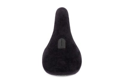 ECLAT BIOS PIVOTAL SEAT