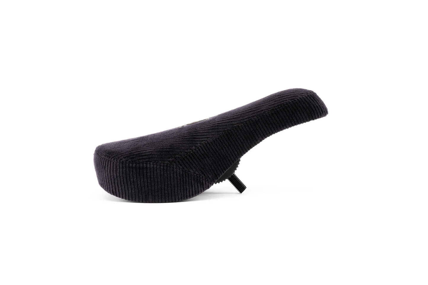 ECLAT BIOS PIVOTAL SEAT