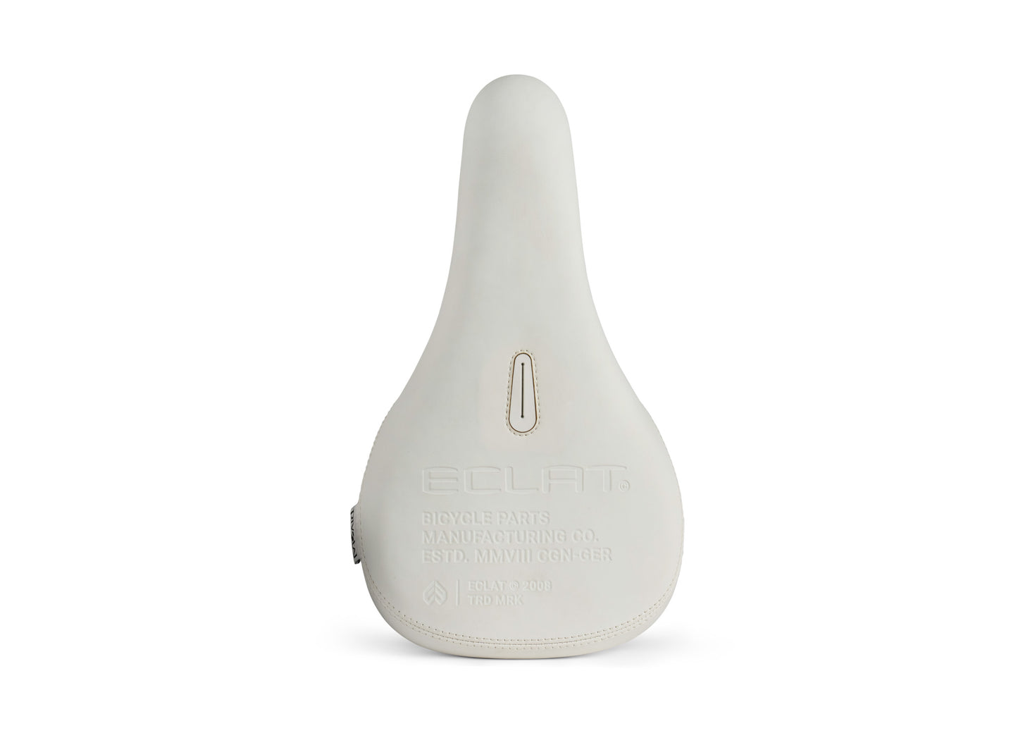 ECLAT BIOS PIVOTAL SEAT