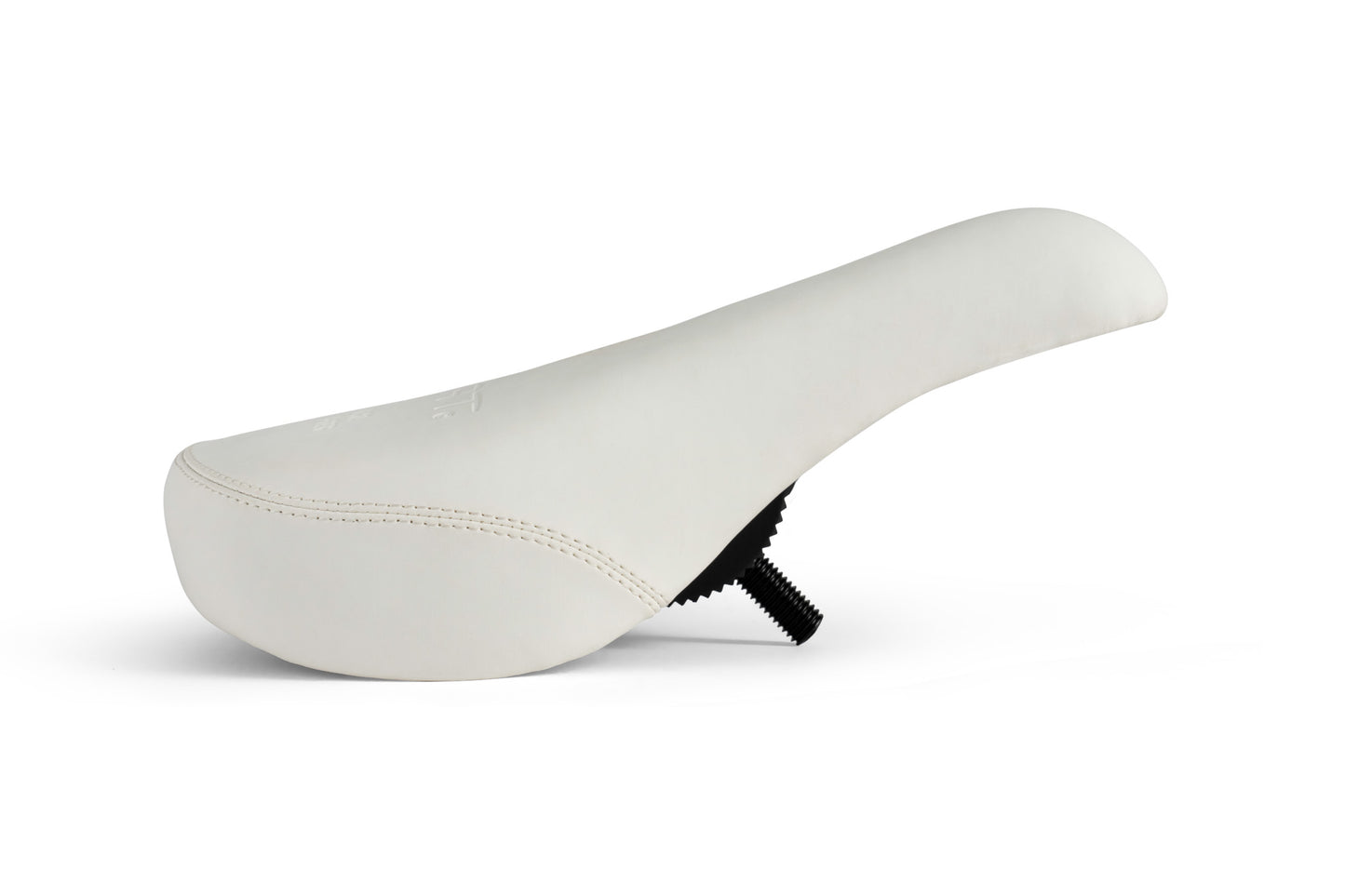 ECLAT BIOS PIVOTAL SEAT