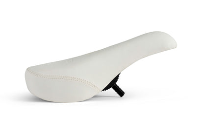 ECLAT BIOS PIVOTAL SEAT