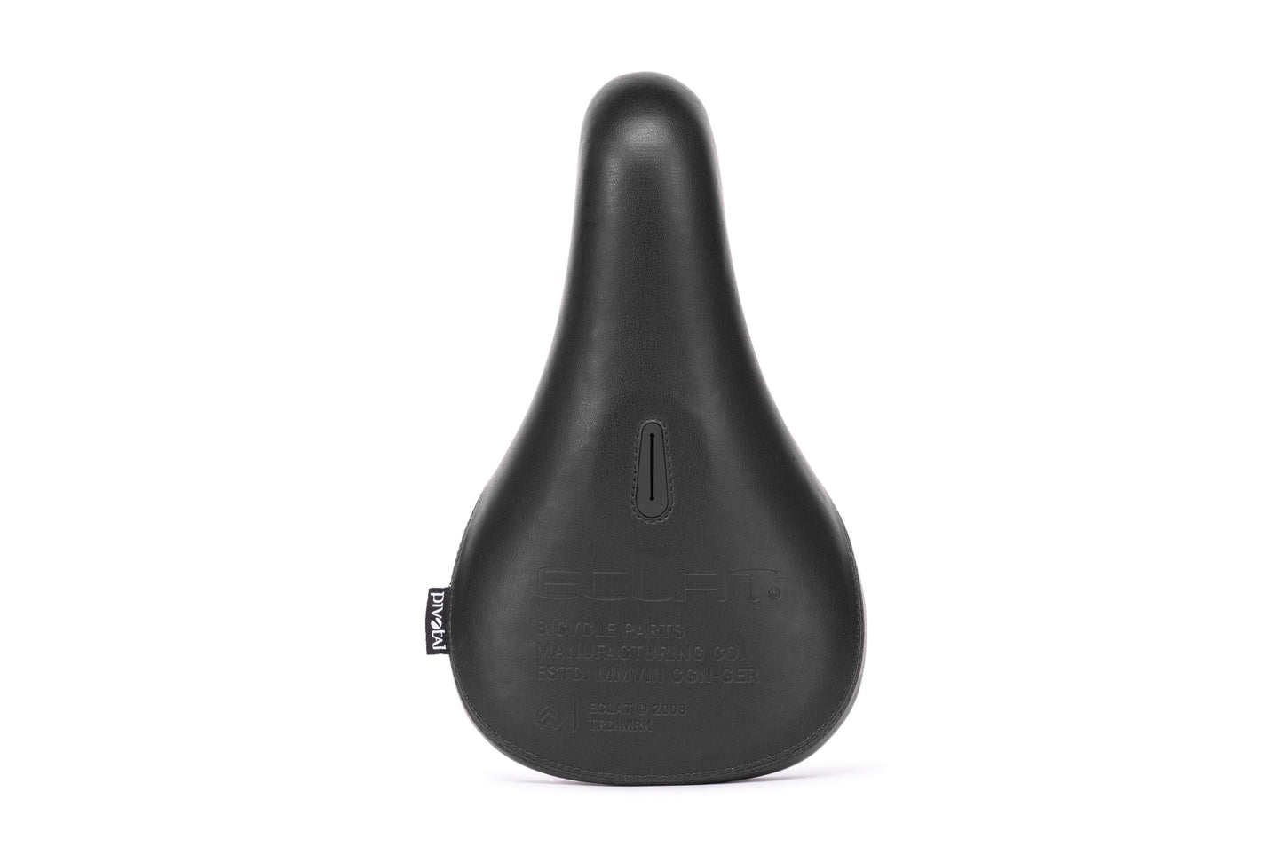 ECLAT BIOS PIVOTAL SEAT