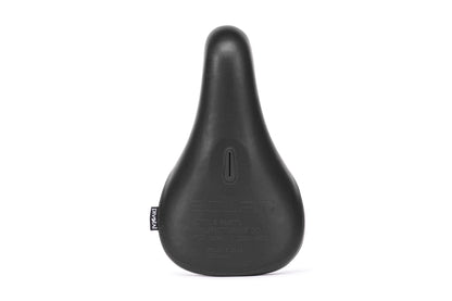 ECLAT BIOS PIVOTAL SEAT