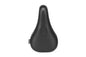 ECLAT BIOS PIVOTAL SEAT