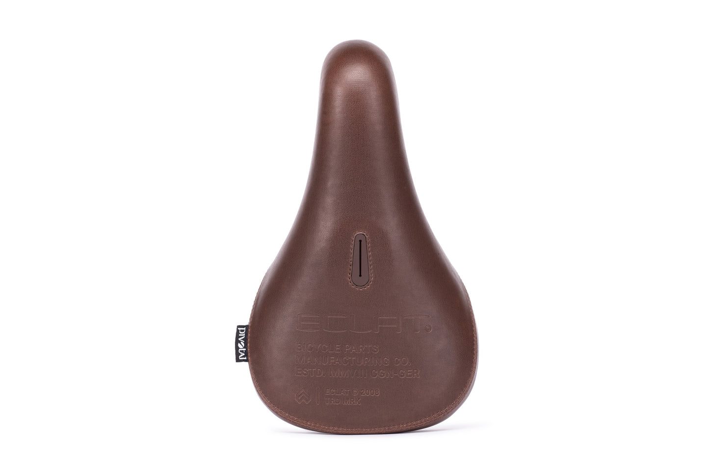 ECLAT BIOS PIVOTAL SEAT