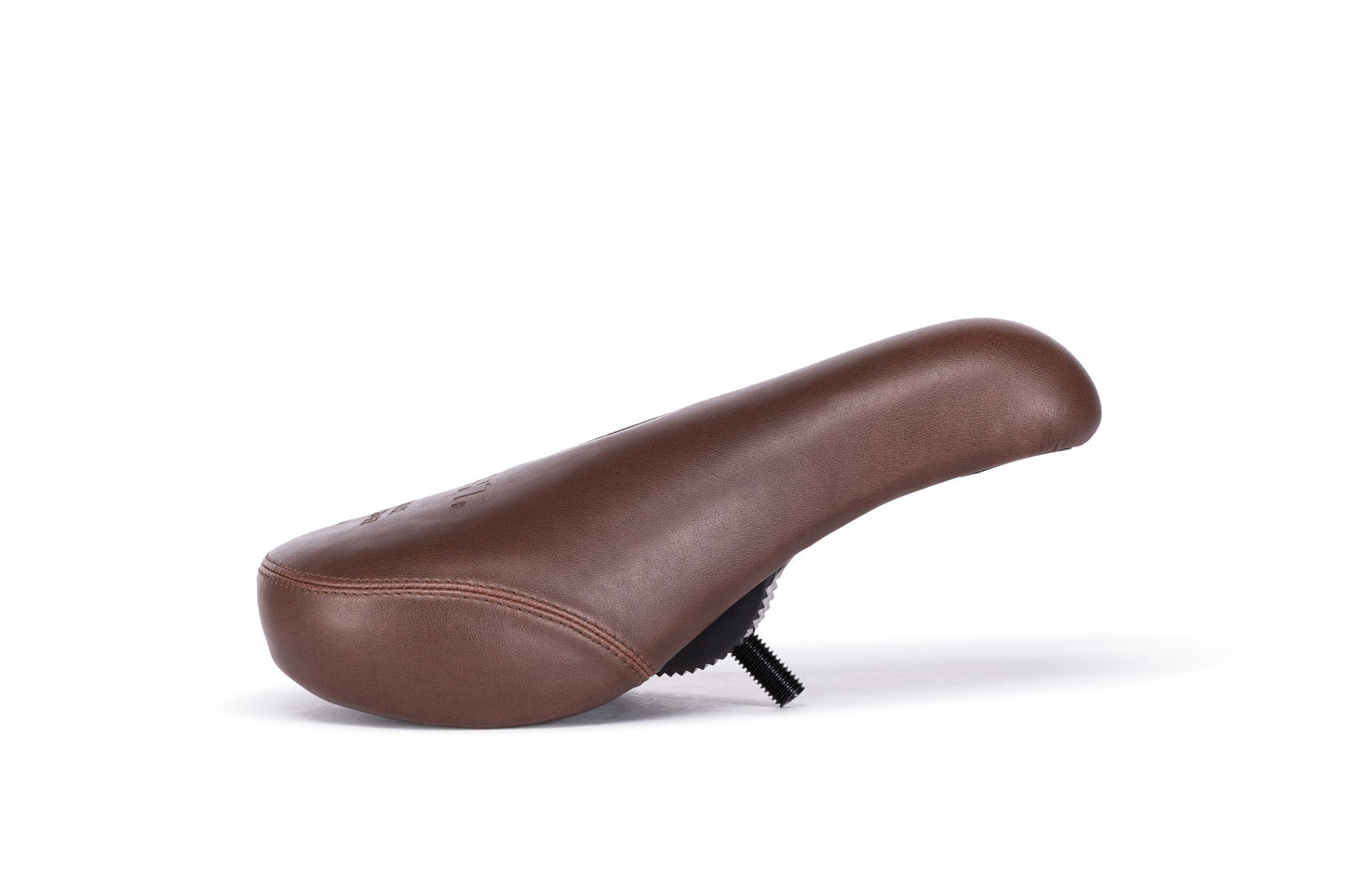ECLAT BIOS PIVOTAL SEAT