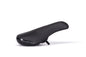 ECLAT BIOS PIVOTAL SEAT