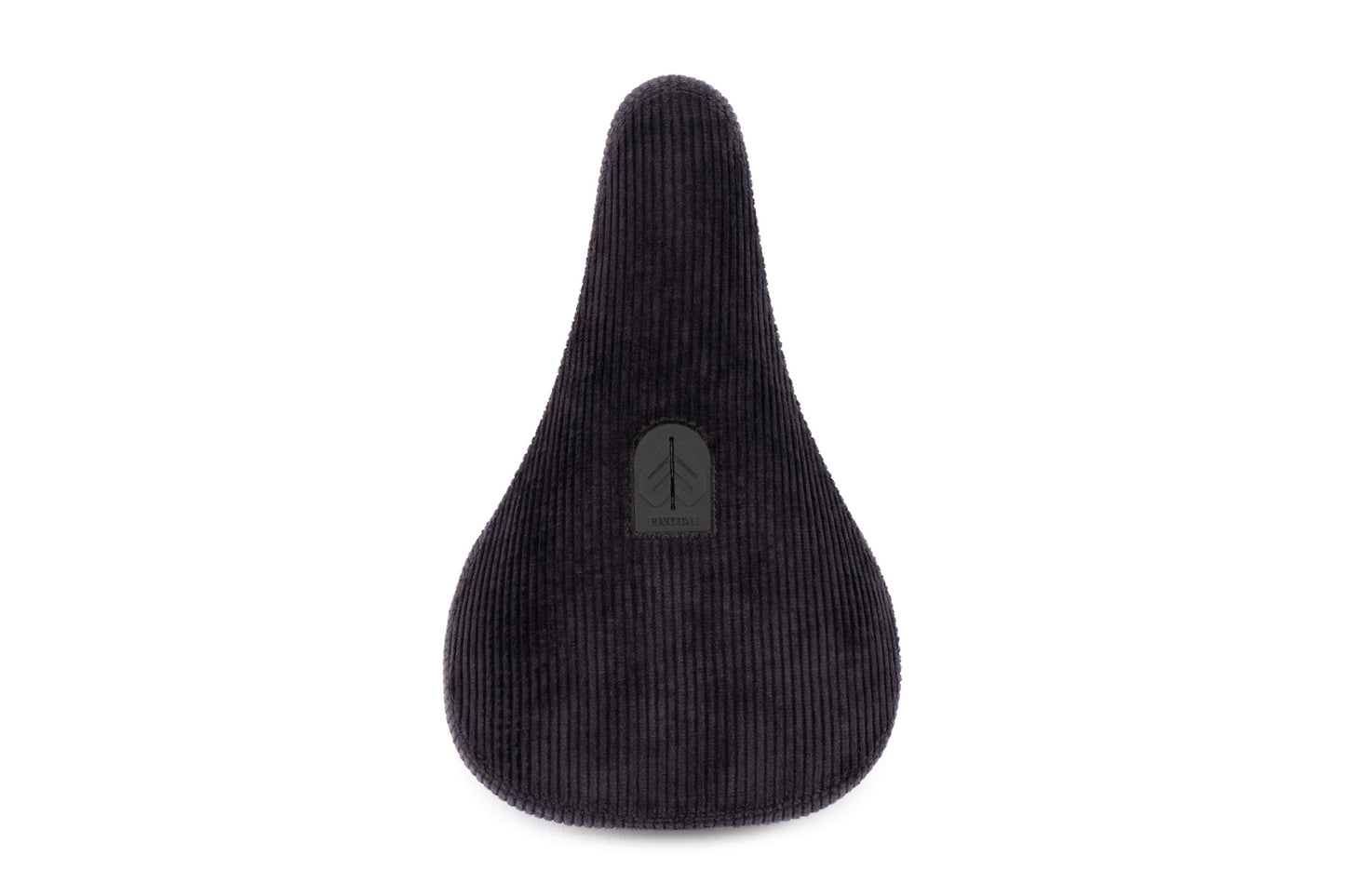 ECLAT BIOS PIVOTAL SEAT