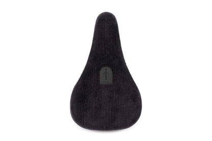 ECLAT BIOS PIVOTAL SEAT