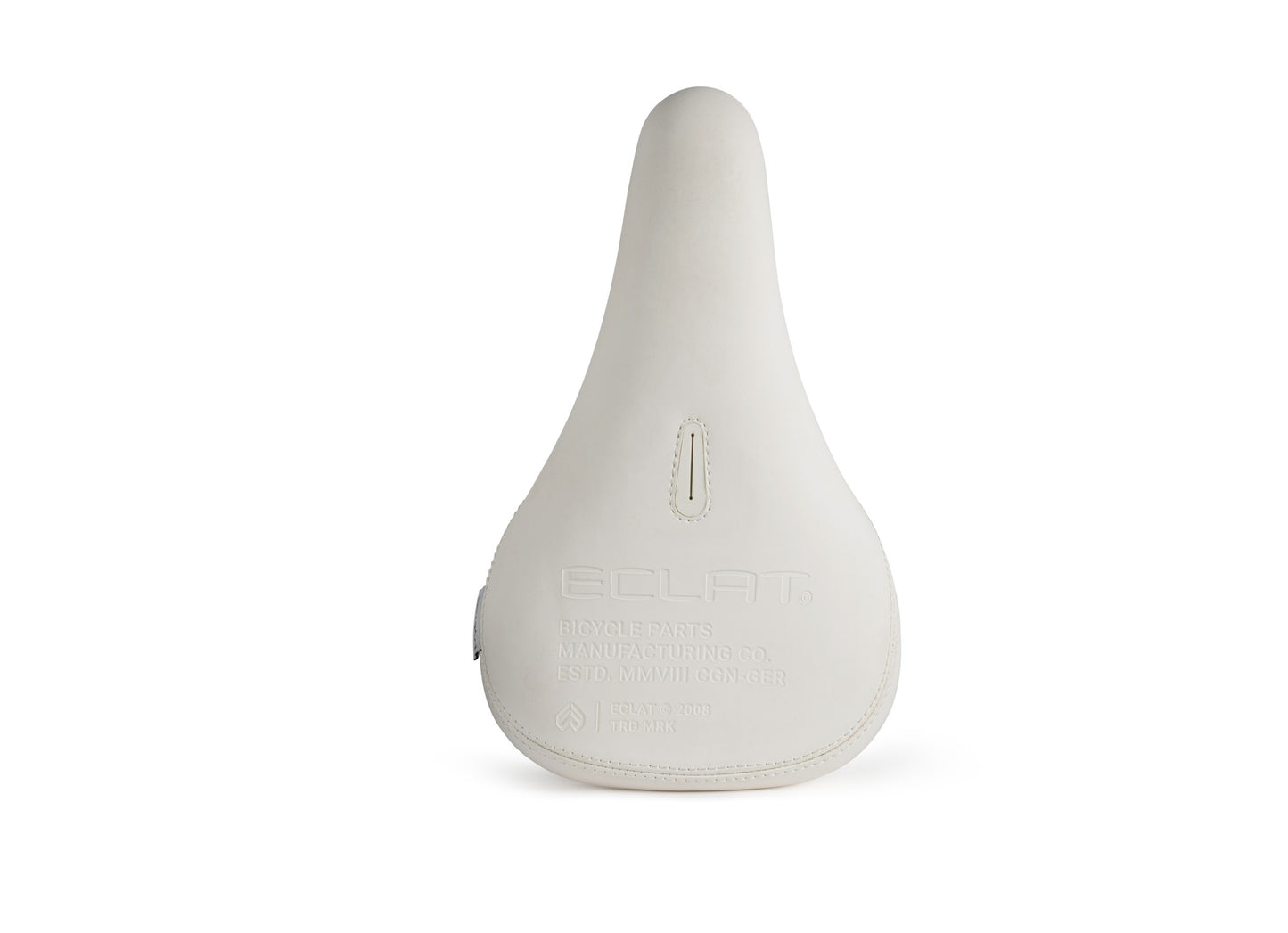 ECLAT BIOS PIVOTAL SEAT