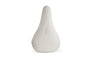 ECLAT BIOS PIVOTAL SEAT