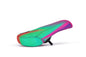 ECLAT BIOS PIVOTAL SEAT