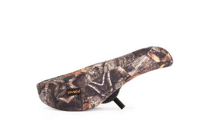 ECLAT BIOS PIVOTAL SEAT