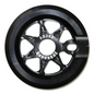 ALIVE INDUSTRY SEVEN STAR GUARD SPROCKET